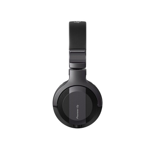 DJ Bundle | DDJ-FLX2 Compact 2-channel DJ controller x HDJ-CUE1 Headphones